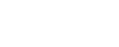 Iris AutoCenter