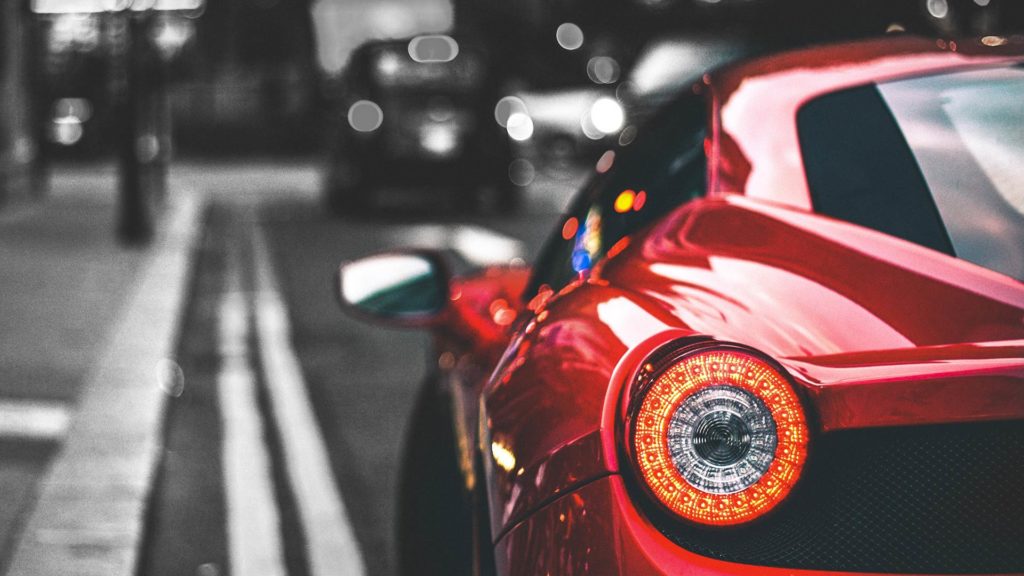 Meilleur Voiture Occasion Rapport Qualité Prix >> Besoin D Une Assurance Auto Au Meilleur Rapport Qualite Prix Iris Meilleur Voiture Occasion Rapport Qualité Prix >> Besoin D Une Assurance Auto Au Meilleur Rapport Qualite Prix Iris